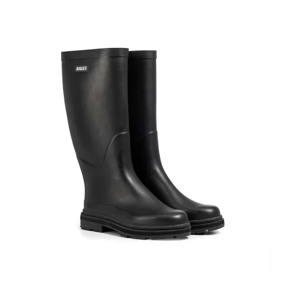 Γαλότσες Aigle ULTRA RAIN M