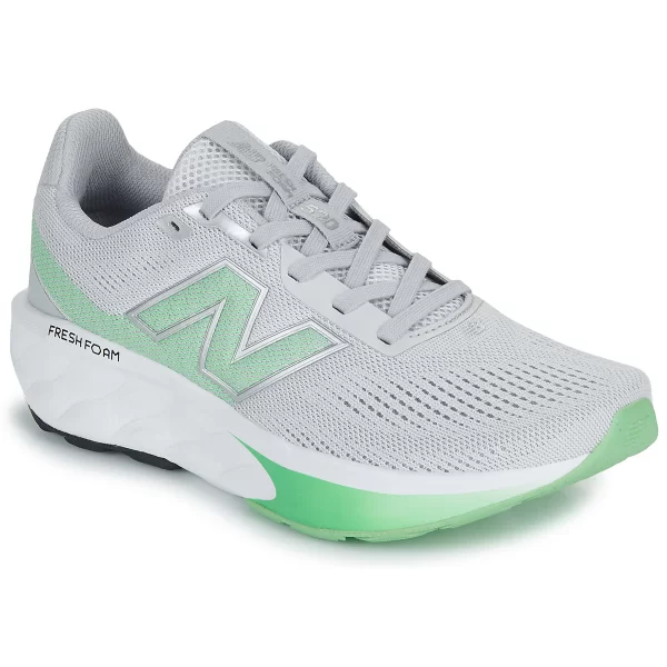 Παπούτσια για τρέξιμο New Balance 520