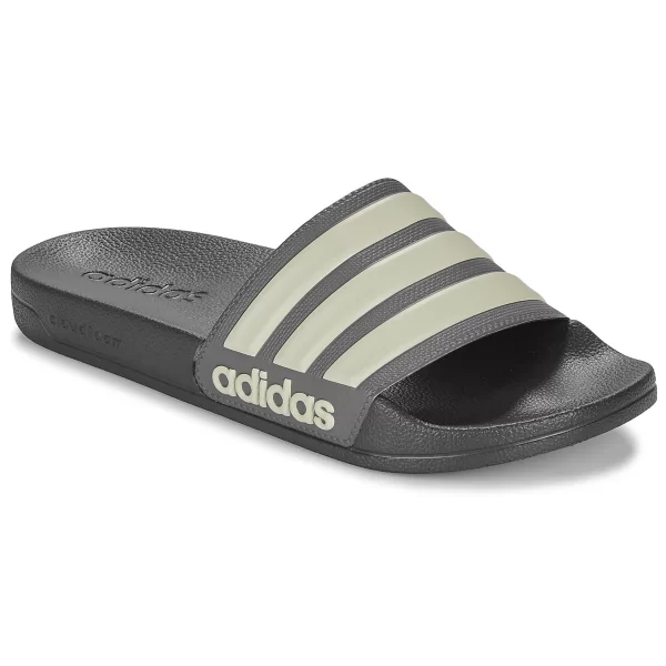 σαγιονάρες adidas ADILETTE SHOWER