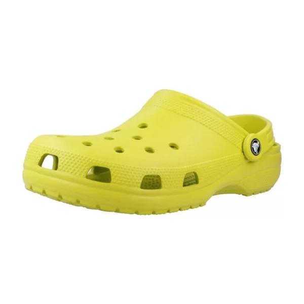 Τσόκαρα Crocs CLASSIC U