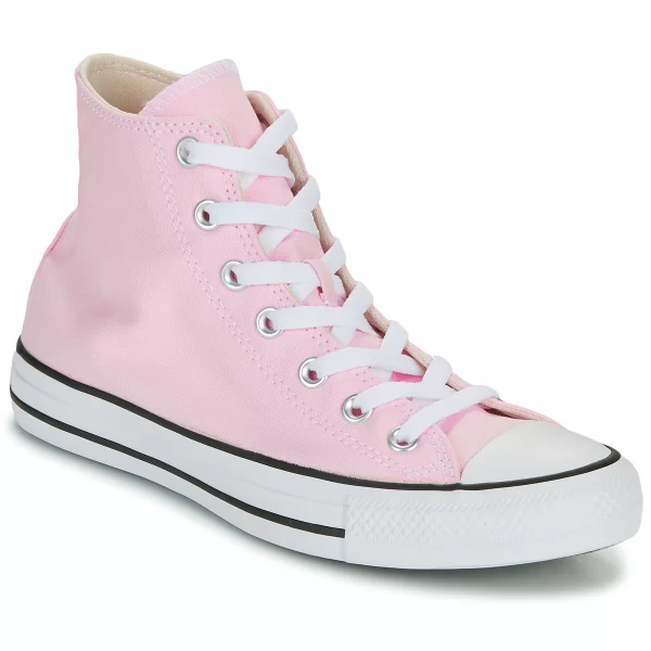 Ψηλά Sneakers Converse CHUCK TAYLOR ALL STAR