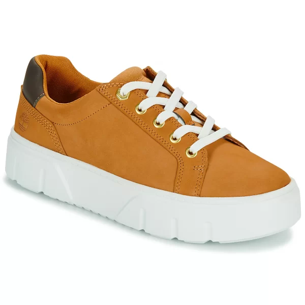 Xαμηλά Sneakers Timberland LAUREL COURT