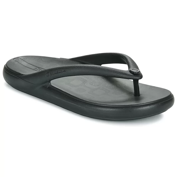 Σαγιονάρες Ipanema BLISS THONG