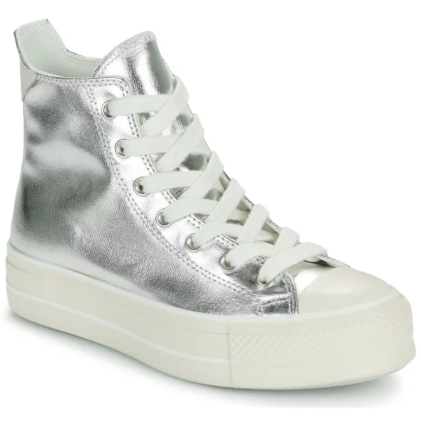 Ψηλά Sneakers Converse CHUCK TAYLOR ALL STAR LIFT