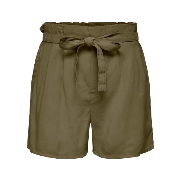 Shorts & Βερμούδες Only Shorts Aris Life - Martini