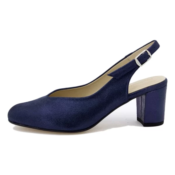 Γόβες Piesanto 230230