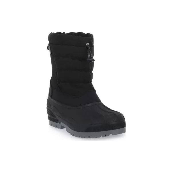 Μπότες Cmp U901 KIDS HANKI 3