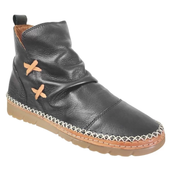 Μπότες Madory Nopol