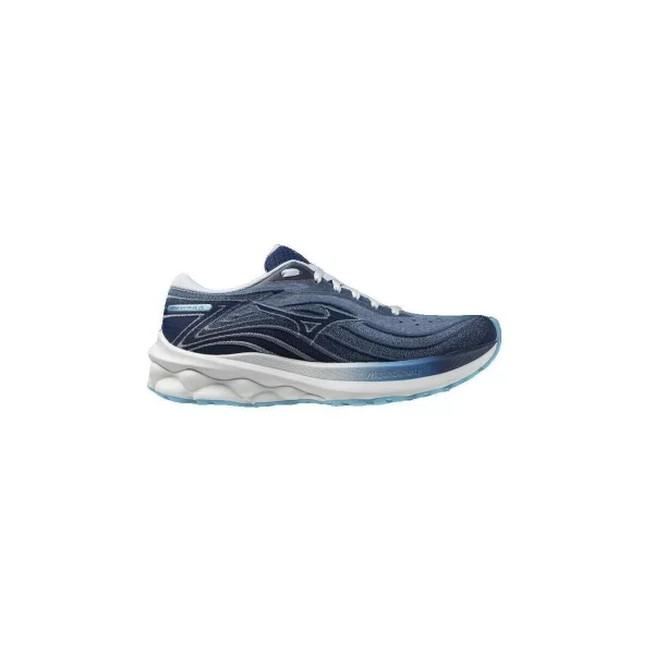 Παπούτσια για τρέξιμο Mizuno Wave Skyrise 5
