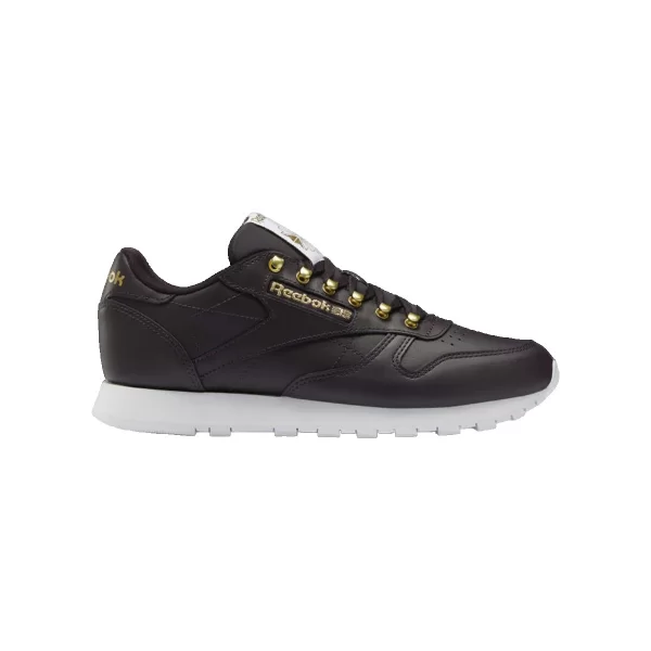 Sneakers Reebok Sport Classic Leather