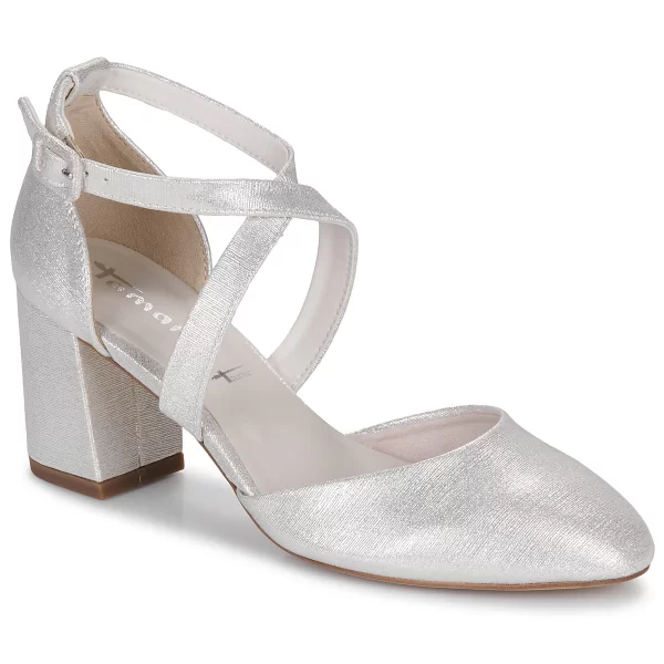 Γόβες Tamaris 24415-179