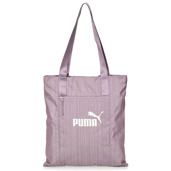 Τσάντες ώμου Puma BASE Tote