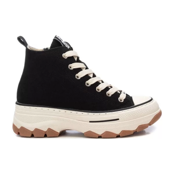 Sneakers Refresh 17231701