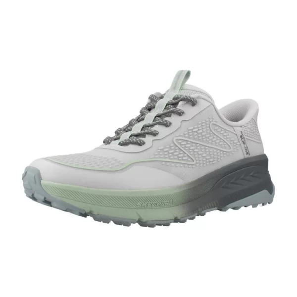 Sneakers Skechers SLIP-INS SWITCH BACK