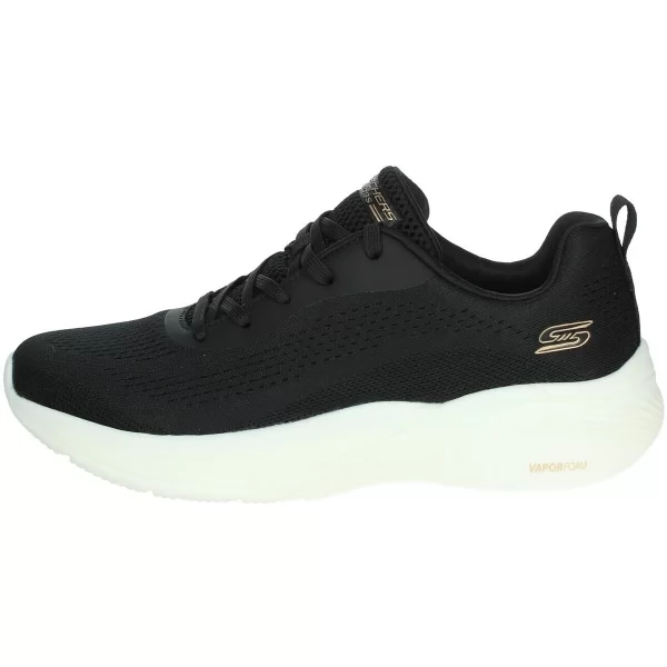 Ψηλά Sneakers Skechers 117550