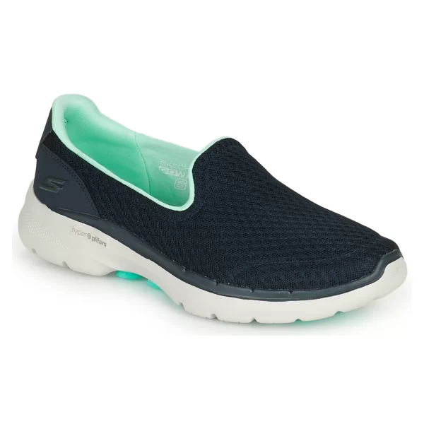 Slip on Skechers GO WALK 6