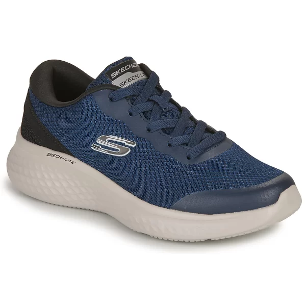 Xαμηλά Sneakers Skechers SKECH-LITE PRO - CLEAR RUSH