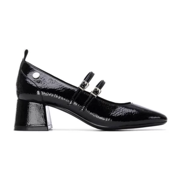 Γόβες Xti 14425504