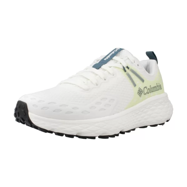 Xαμηλά Sneakers Columbia CB KONOS TRS