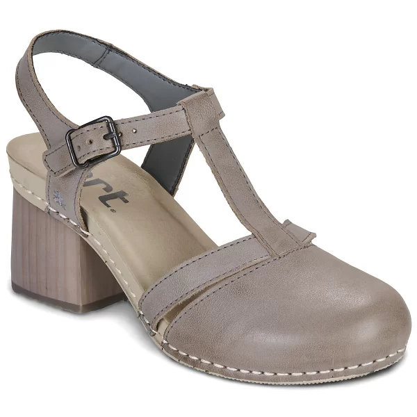 Γόβες Art I WISH