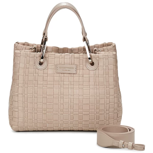 Τσάντες Χειρός Emporio Armani MYEA SMALL BORSA
