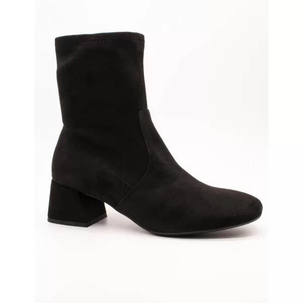 Μποτίνια Wonders G-5530