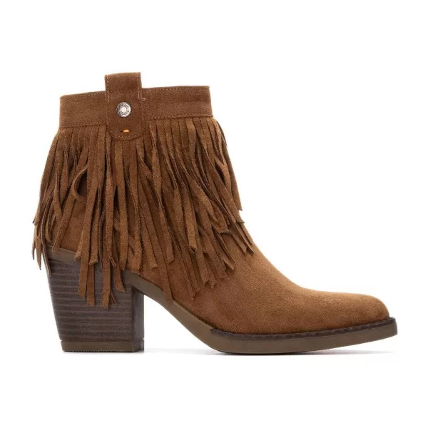 Μποτίνια Refresh 17296602