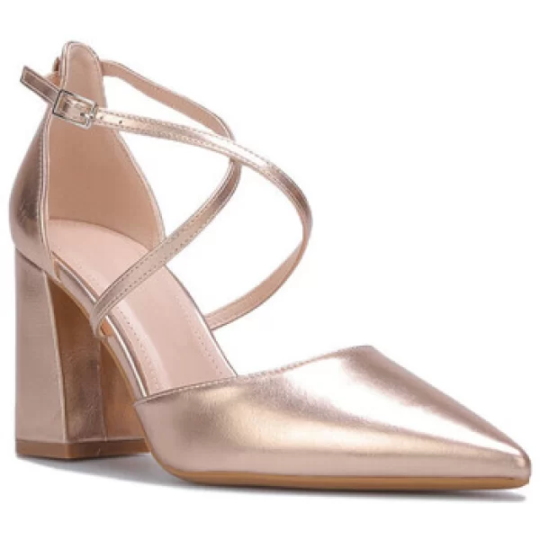 Γόβες La Modeuse 73902_P174478