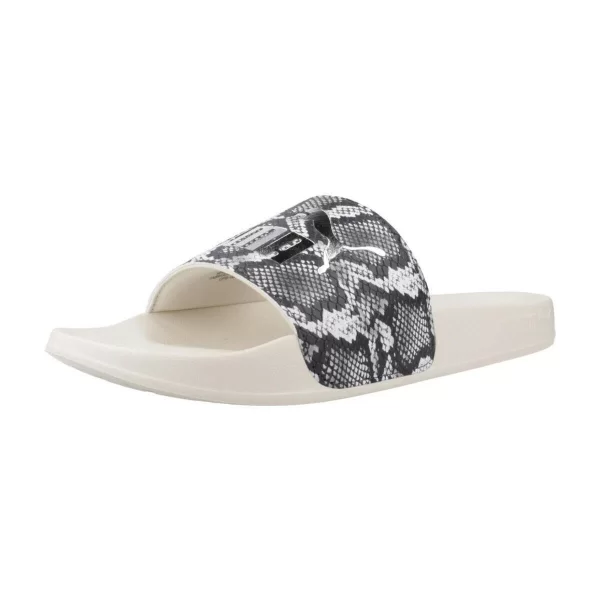 Mules Puma LEADCAT 2.0 SNAKE CHIC