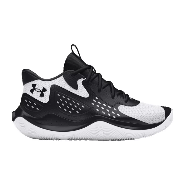 Σανδάλια Under Armour Jet '23
