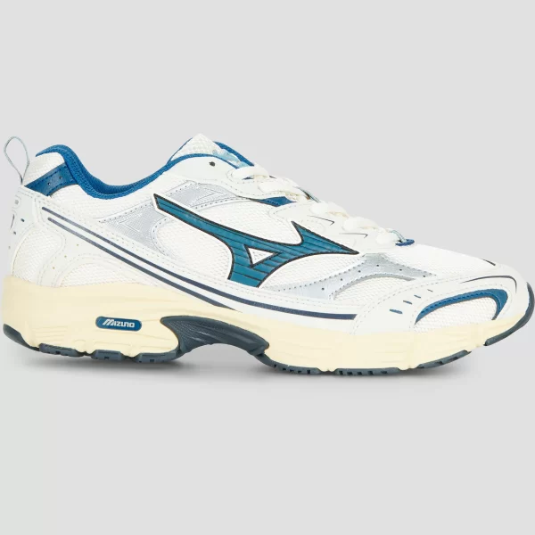 Xαμηλά Sneakers Mizuno MXR CASUAL