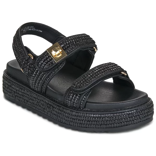 Σανδάλια Steve Madden BIG MONA