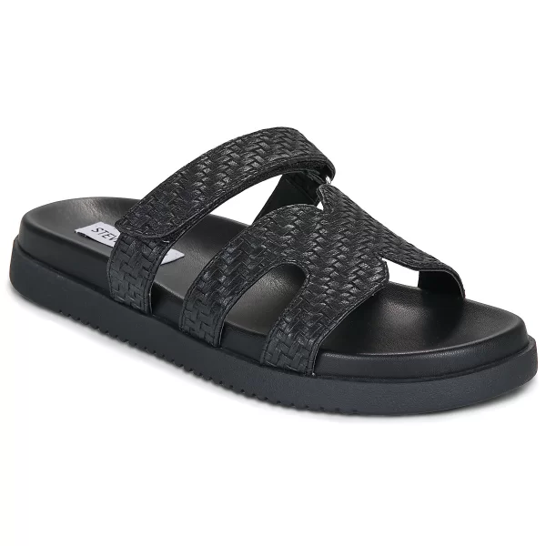 Mules Steve Madden MISSILE