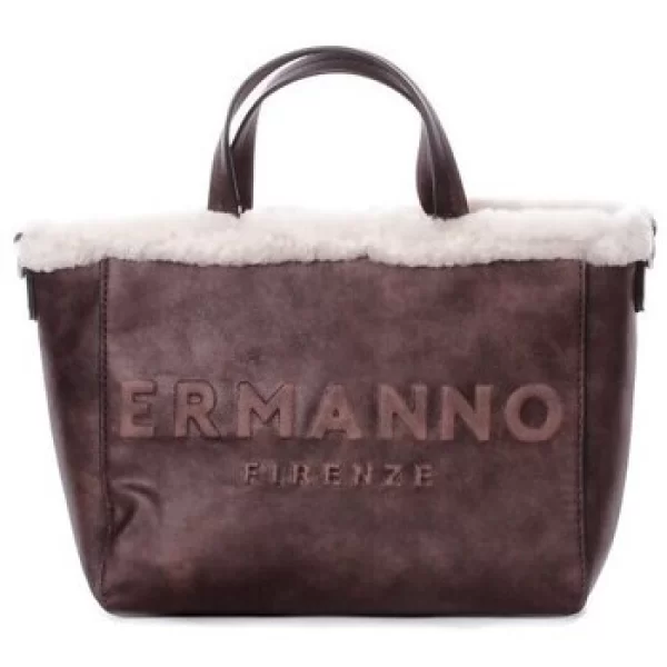 Τσάντες Χειρός Ermanno Scervino 12401989