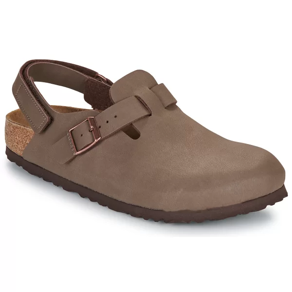 Τσόκαρα BIRKENSTOCK Tokio As Kids