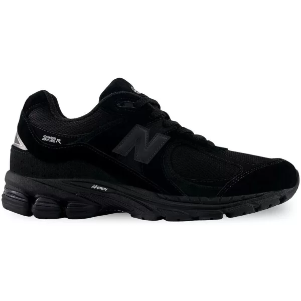 Xαμηλά Sneakers New Balance -