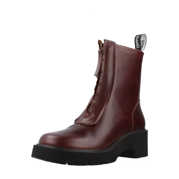 Μποτίνια Camper MILAH