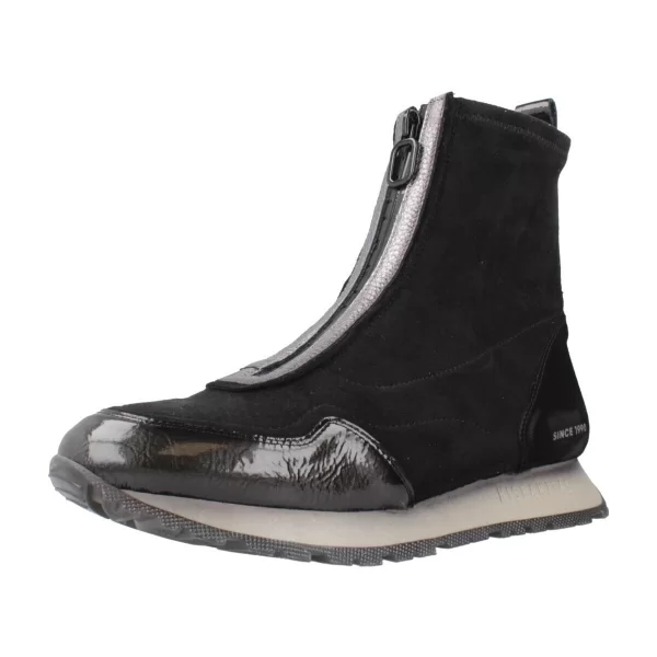 Μποτίνια Hispanitas KANSAS