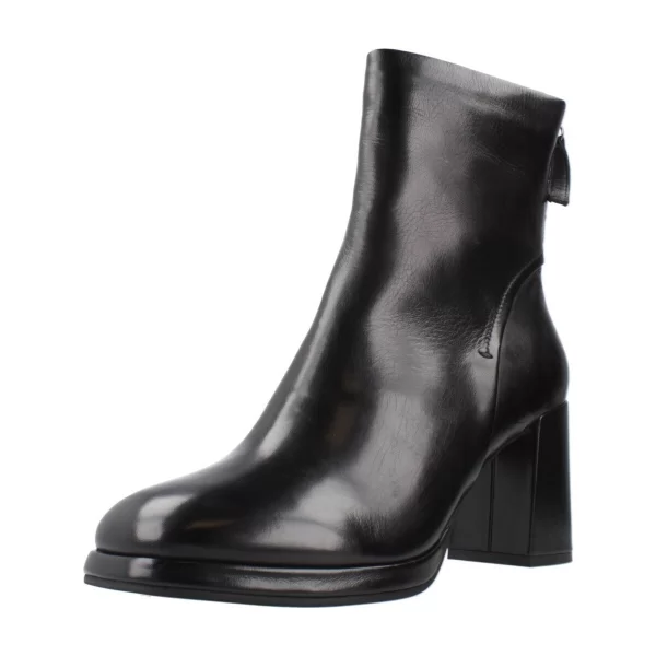 Μποτίνια Regarde Le Ciel ANALISA022695