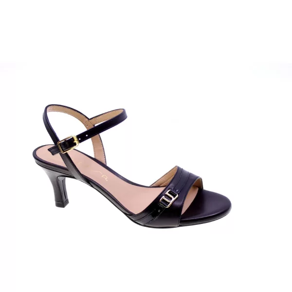 Σανδάλια Unisa 93630