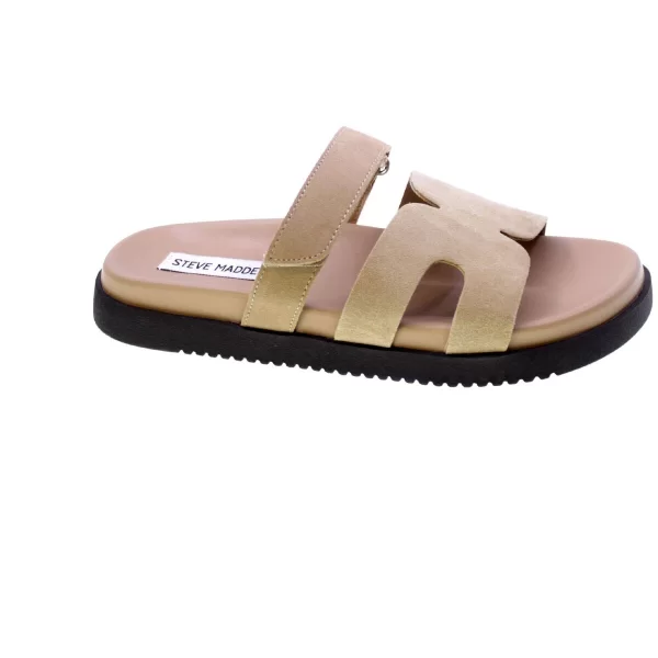 Σανδάλια Steve Madden 93810