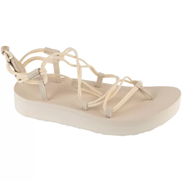 Σπορ σανδάλια Teva W Midform Infinity Sandals