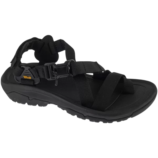 Σπορ σανδάλια Teva W Hurricane Terra Dactyl Sandals