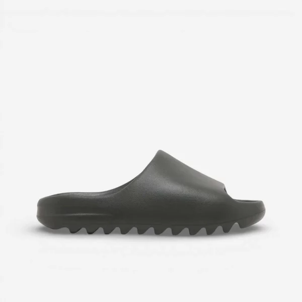 σαγιονάρες adidas Yeezy Slide Dark Onyx