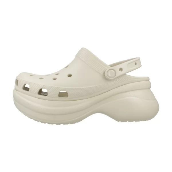 Τσόκαρα Crocs CLASSIC BAE CLOG