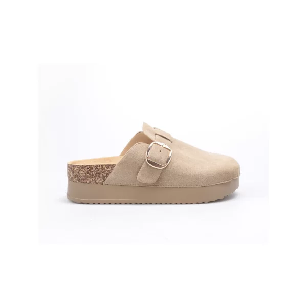 Τσόκαρα La Modeuse 77689_P184313