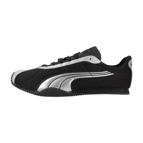 Xαμηλά Sneakers Puma H STREET OG