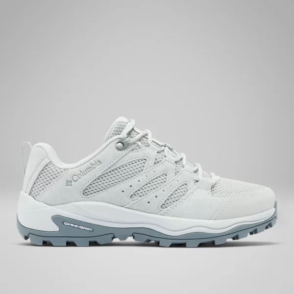Columbia Redmond IV Breathe 2150231063