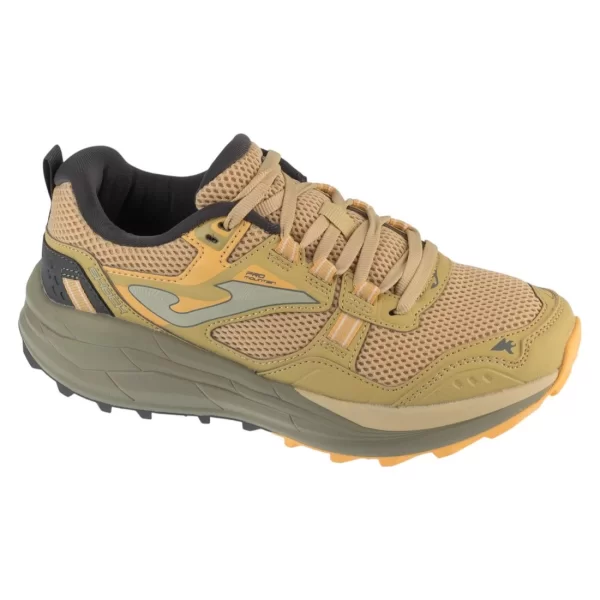 Joma Shock Lady 2625 TKSHLS2625