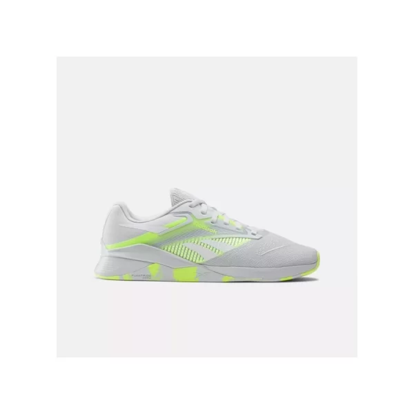 Reebok Nano X4 W 100204675 shoes